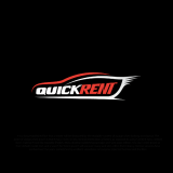 quick rent 6