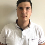 kristaps kalnins a