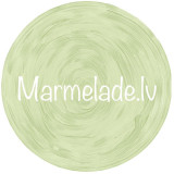 marmelade deko c