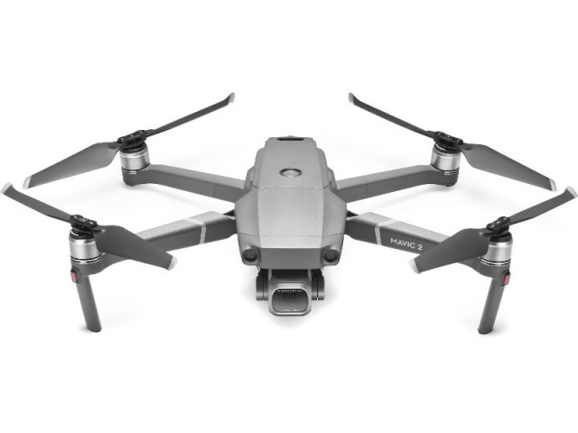 drona noma dji mavic 2 pro 1l6