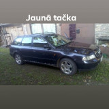 aldis riduzis kacanovs o