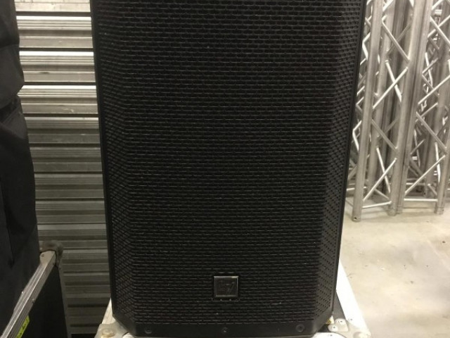 aktiva tumba ev zlx 12p 1lq