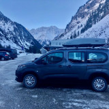 coolauto 14