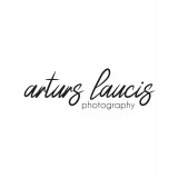 arturs laucis photography 16