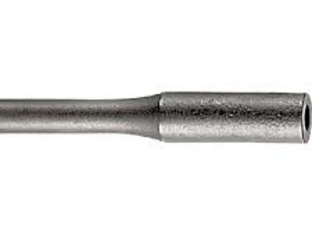 zemes naglu iesitejs sds max 13 mm 1sk