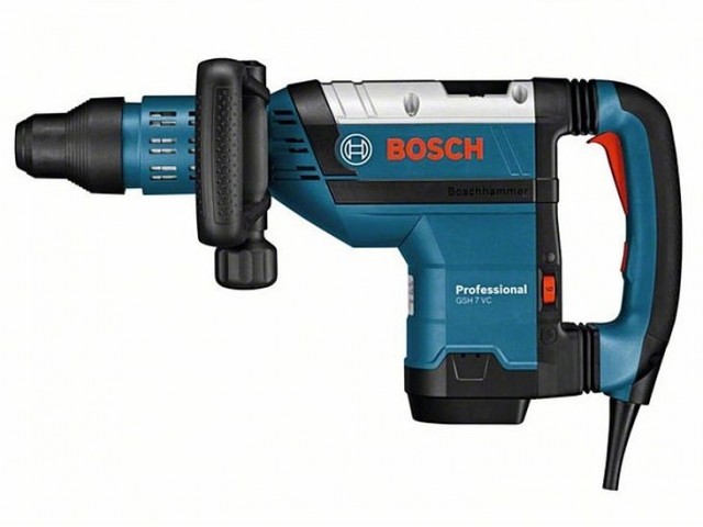 bosch gsh 7 vc 1sq
