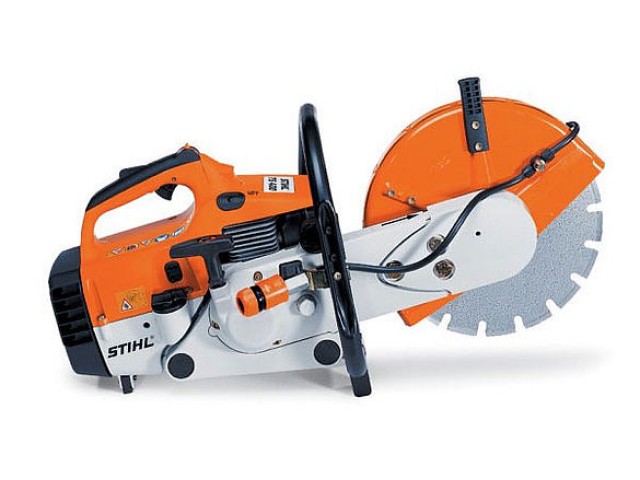 stihl ts 400 1sv