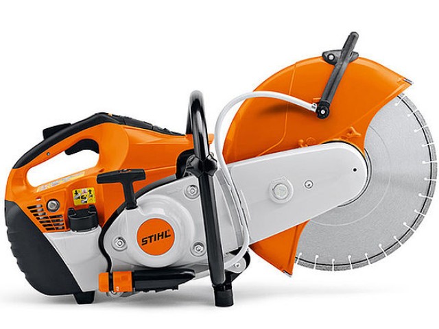 betona griezeja noma stihl ts 800 1sz