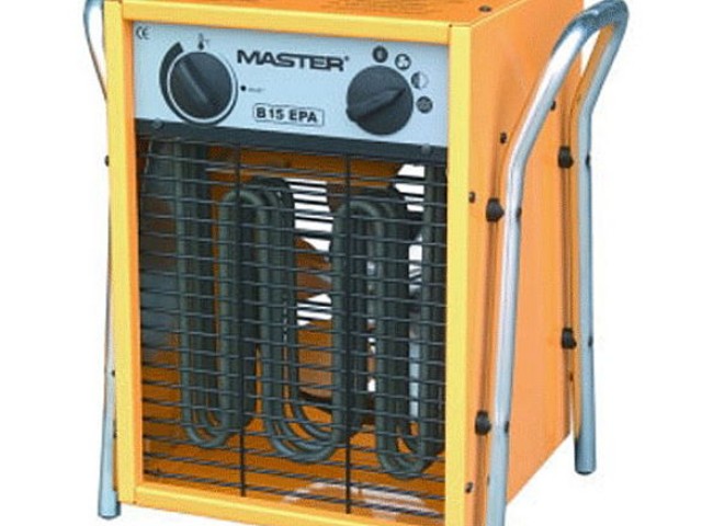 master b 15 epa380 v 1t0