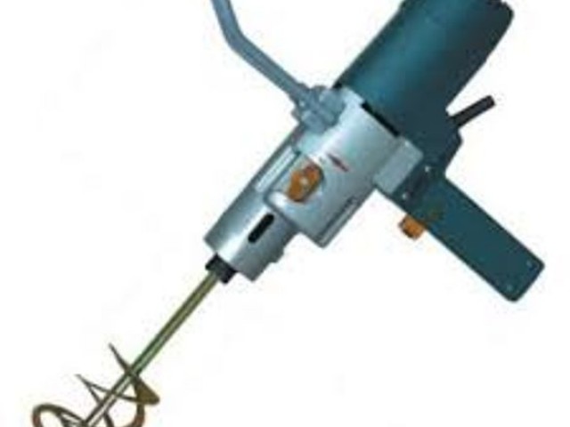 mikseris rebir em950 1ti
