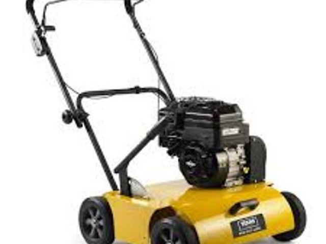 skarifikators texas pro cut benzins 1v7