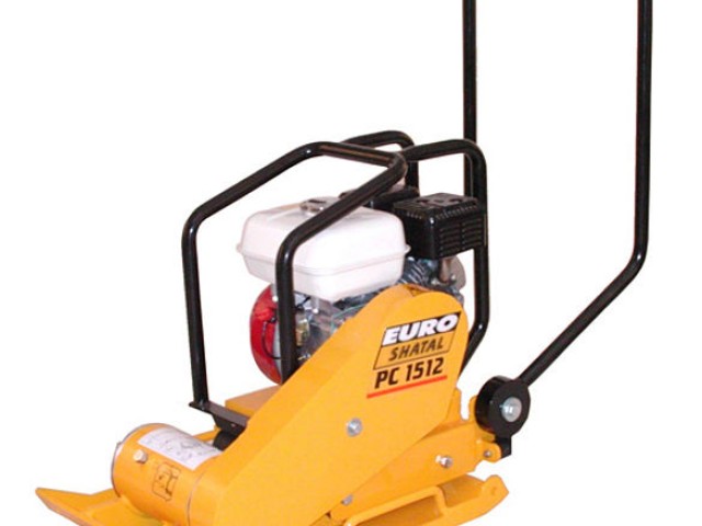vibro bliete euro shatal pc 1613 1vb