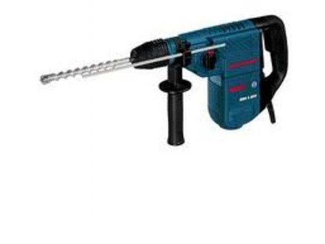 perforators bosch gbh 4 dfe 1vi