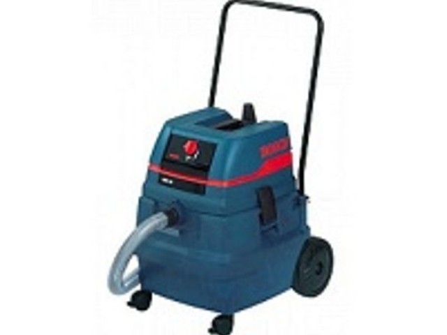 puteklsucejs bosch gas 50 1vp