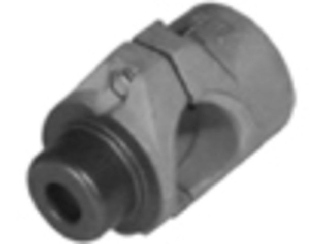 lodamura galva 1620253240 mm 1vx