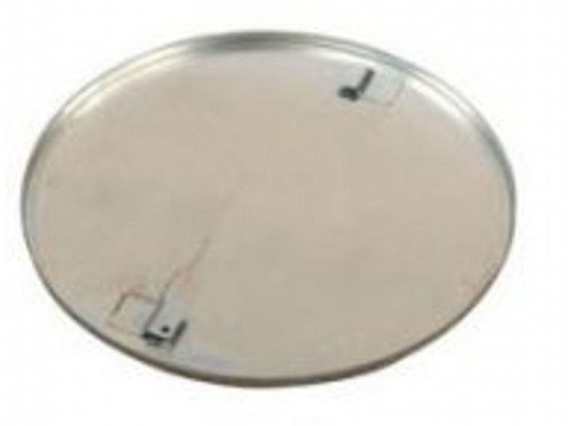 betona slipmasinas disks 1w2