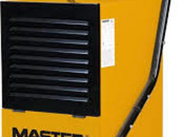 mitruma savacejs master dh 752 1wa