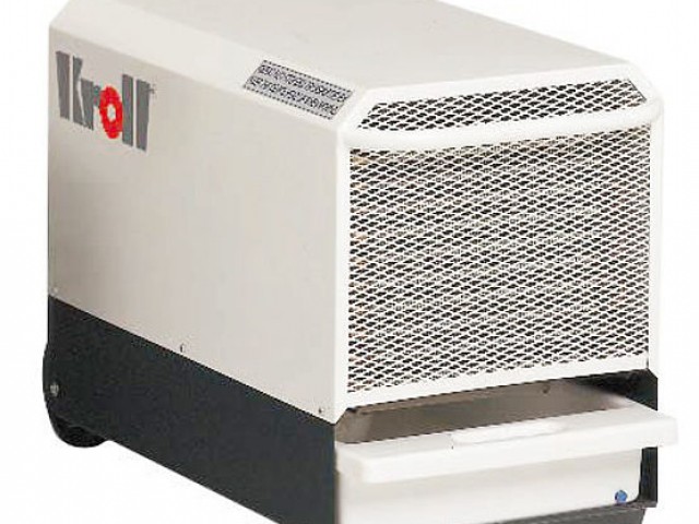 mitruma savacejs kroll t40 1wb