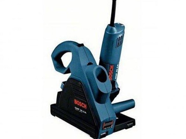 gropjfreze bosch gnf 35 ca 1wg