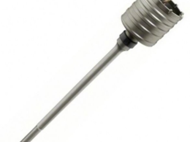 kronurbis sds max 100mm 1xe