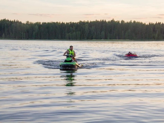 sea doo udensmotociklu noma 1y4