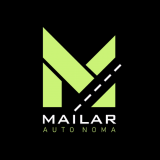 mailar auto noma 21