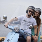 vespa latvija 23