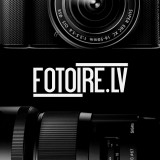 fotoirelv 2h