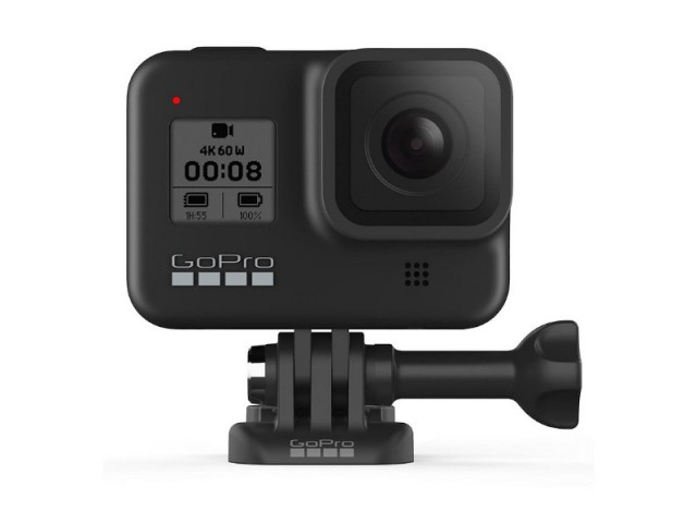 gopro hero 8 1zu