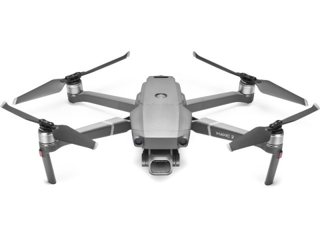 dji mavic 2 pro 1zw