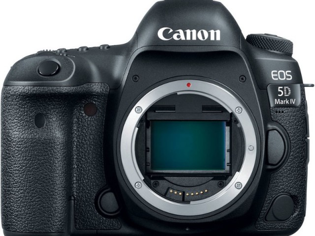 canon eos 5d mark iv 1zx