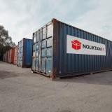 noliktava1 2i