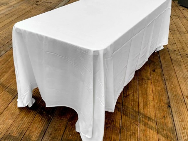 saliekams furseta galds 23n