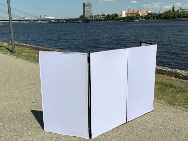 dekorativs aizslietnis fasade 244