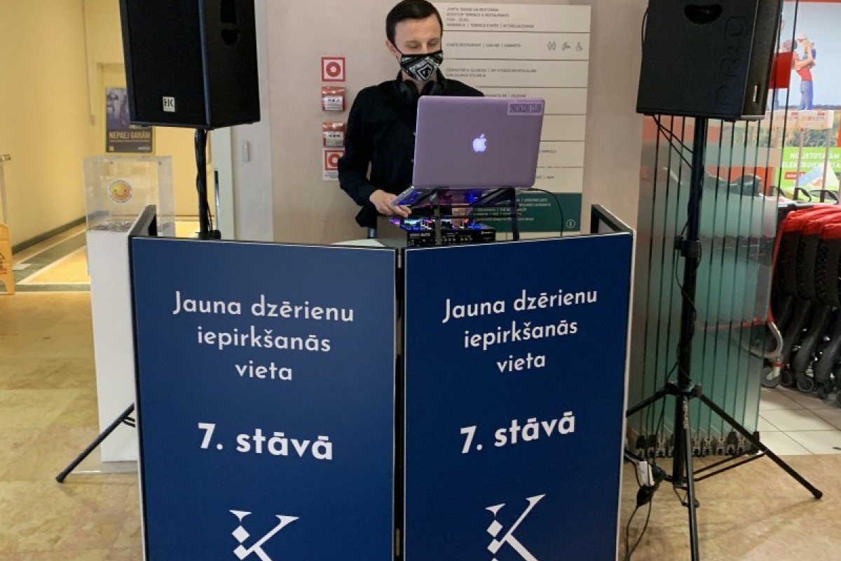 Attēls
