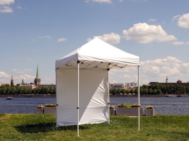 atri saliekama telts nojume 2x2m 246