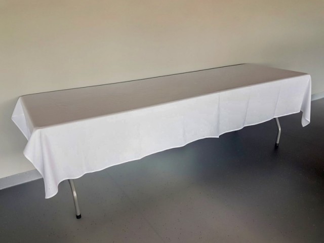 saliekams furseta galds 240cm 247