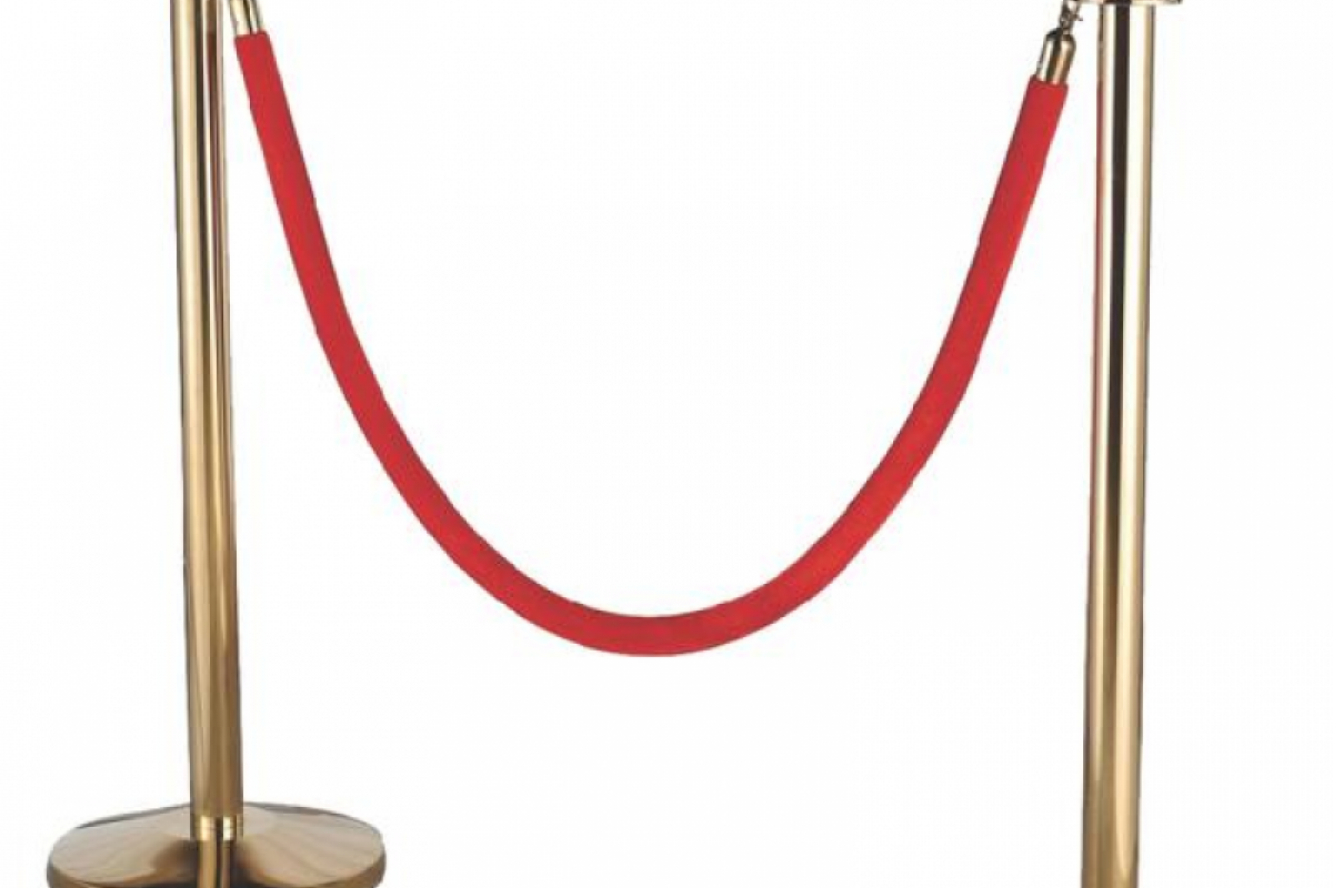 Attēls
