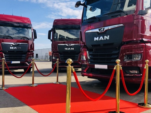 norobezojosie stabini noma 24j