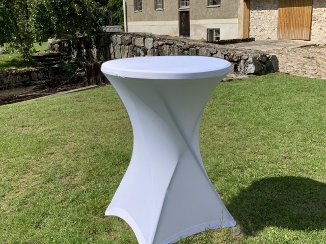 saliekams bara stavgalds ar galdautu 24l