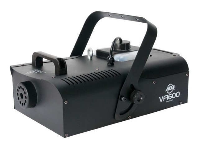 jaudiga dumu masina adj vf 1600 24p