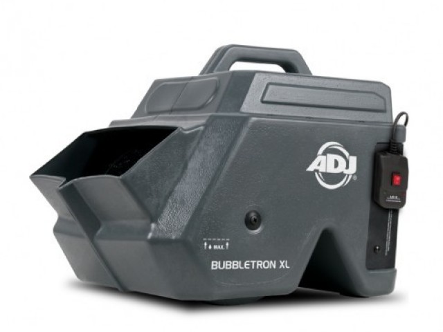 burbulu masina adj bubbletron xl 24s
