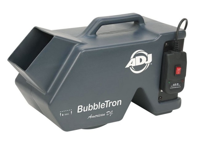 burbulu masina adj bubbletron 24t