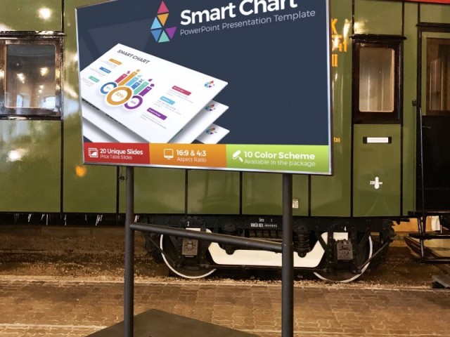 liels 75 lg smart tv ekrans uz stativa 253