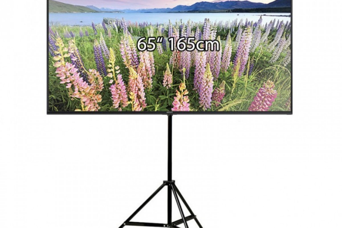Attēls