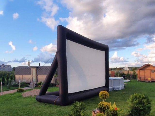 piepusamais ekrans 25c