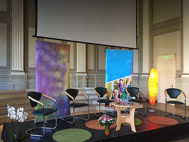 skatuves platforma podests 4 gab 12m 260