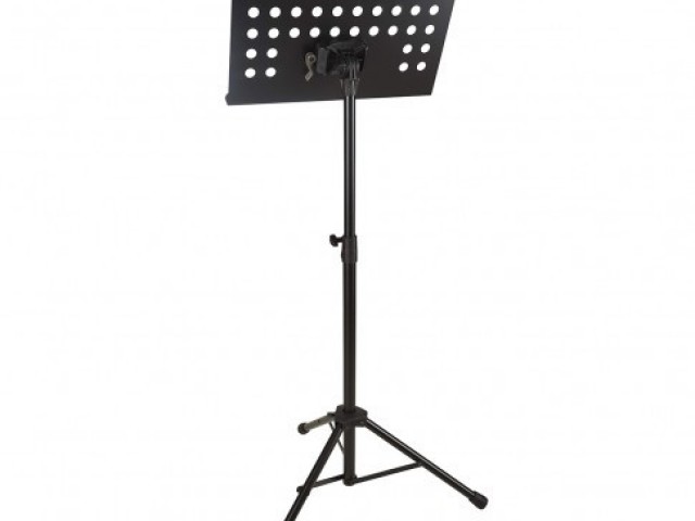 nosu turetajs stativs km 11940 263