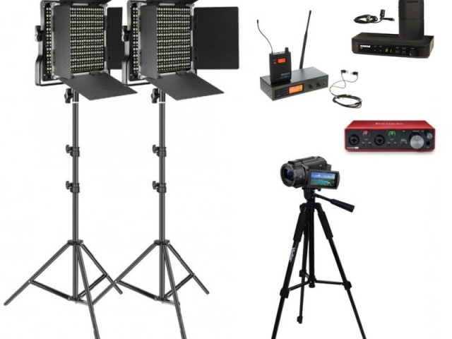 mazais xs komplekts tiesraidem noma 269