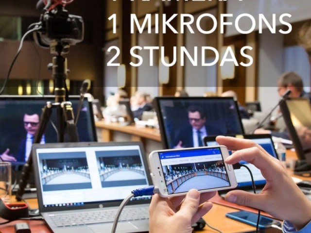 tiesraides pakalpojums s komplekts no 26d